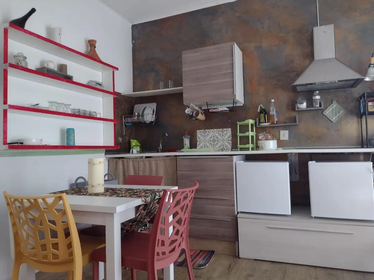37Mq Vicinissimi Al Mare location